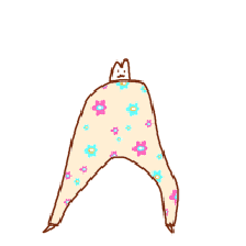 1477641776117106.gif 0.gif