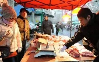 1477641798129013.jpg 640.jpg