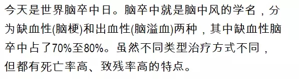 1477725404627145.jpg 640.webp (4).jpg