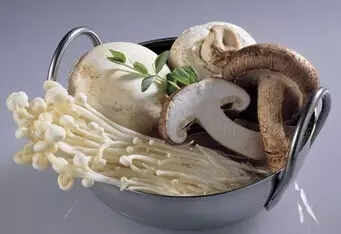 1478157392298468.jpg 640.webp.jpg