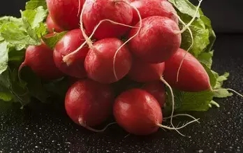 1478157400103581.jpg 640.webp (1).jpg