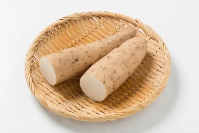 1478157440107674.jpg 640.webp (7).jpg