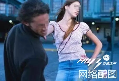 1478227878540177.jpg 640.webp (3).jpg