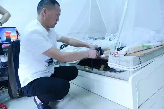 1478658499221355.jpg 0.webp (3).jpg