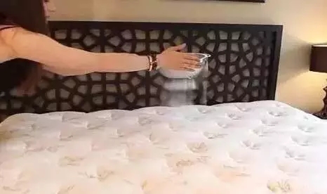 1478658552647800.jpg 640.webp (5).jpg