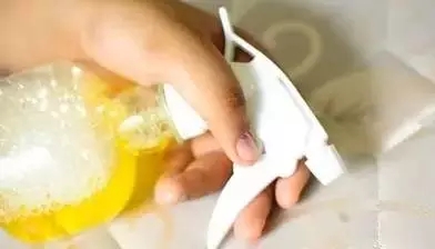 1478658563189770.jpg 640.webp (7).jpg