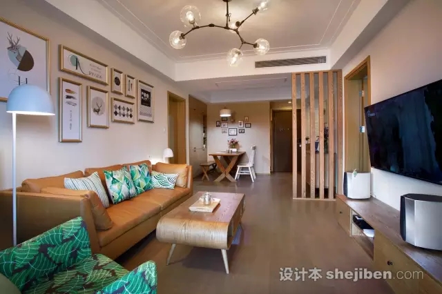 1478660494119692.jpg 640.webp (3).jpg