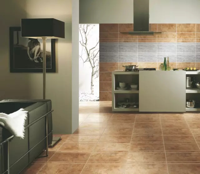 1478661662475759.jpg 640.webp.jpg