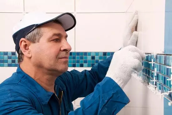 1478661669115721.jpg 640.webp (1).jpg