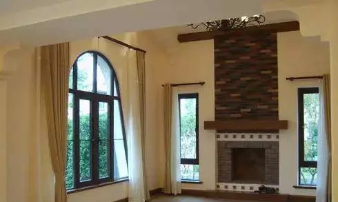 1478676153896567.jpg 0.webp.jpg