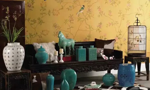 1478676159496070.jpg 0.webp (1).jpg