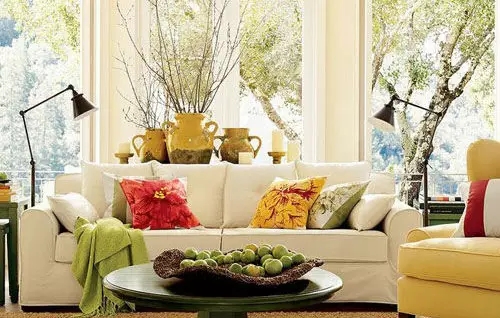 1478676164127438.jpg 0.webp (2).jpg