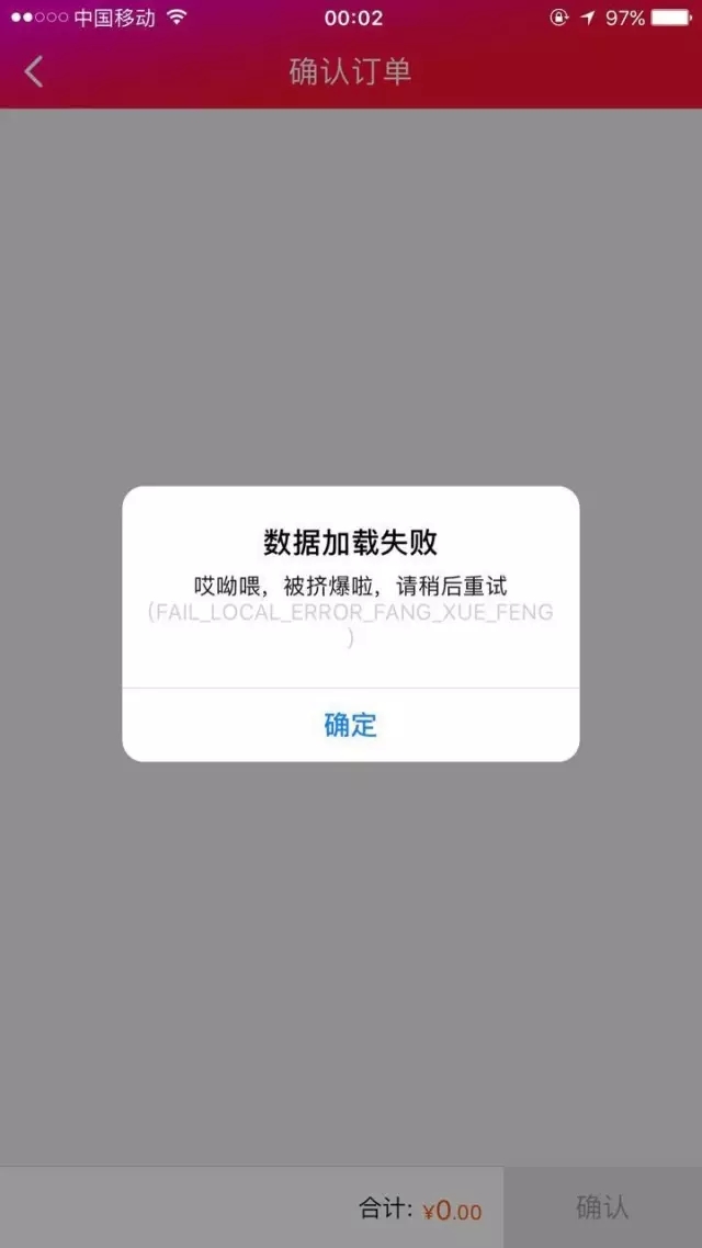 1478851954117476.jpg 640.webp (4).jpg