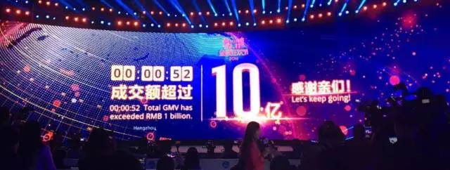 1478851961116586.jpg 640.webp (5).jpg