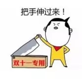 1478851971121930.jpg 640.webp (7).jpg