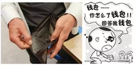 1478851975730034.jpg 640.webp (8).jpg