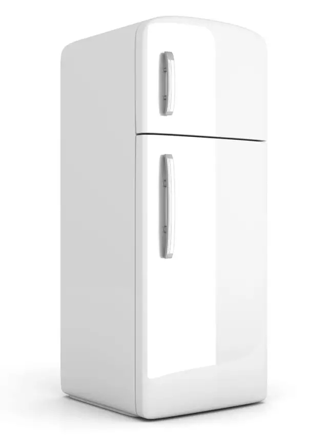 1478852661288872.jpg 640.webp (14).jpg