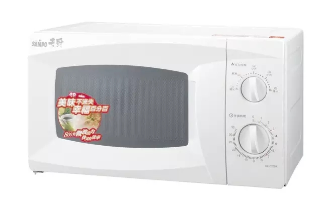 1478852667116616.jpg 640.webp (15).jpg