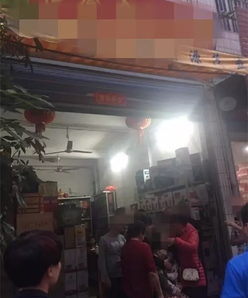 1479457947437288.jpg 640.webp.jpg