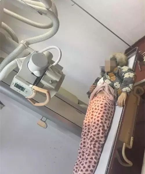 1479457966602272.jpg 640.webp (3).jpg