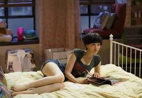 1479460141540350.jpg 640.webp.jpg