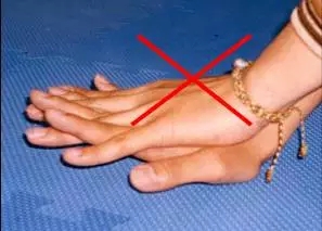 1479690077502439.jpg 640.webp (2).jpg