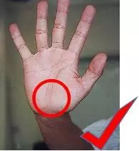 1479690080390814.jpg 640.webp (3).jpg