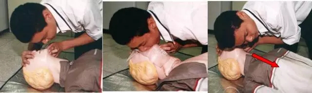 1479690097438665.jpg 640.webp (7).jpg