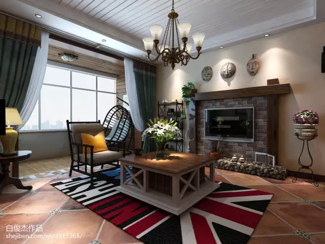 1479867864342145.jpg 640.webp (4).jpg