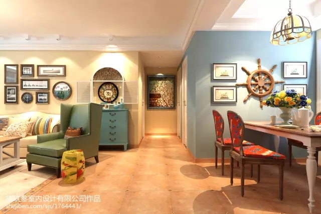 1479867870987536.jpg 640.webp (5).jpg