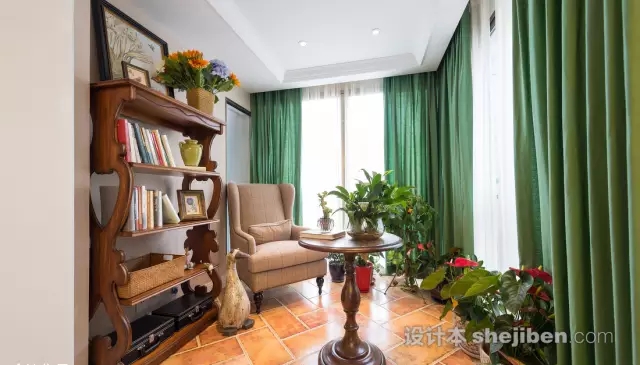 1479867884106886.jpg 640.webp (8).jpg