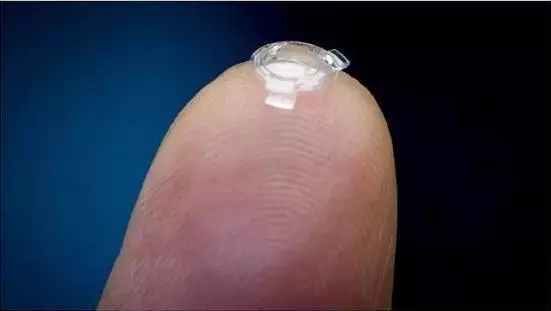 1480129217924709.jpg 640.webp (2).jpg