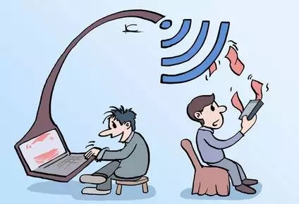 1480147476604467.jpg 640.webp (4).jpg