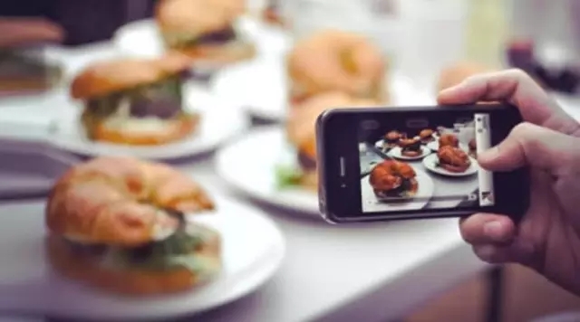 1480148322572796.jpg 640.webp.jpg