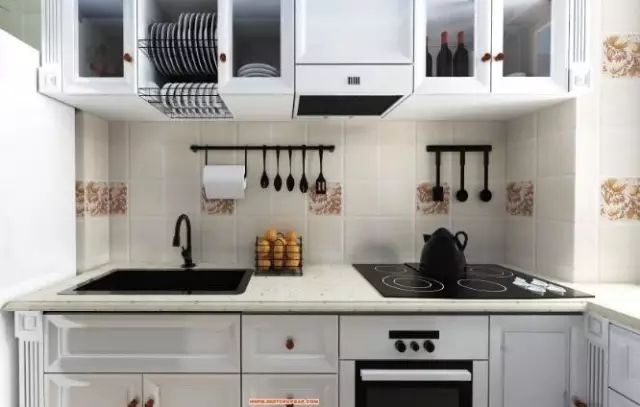 1480300185761060.jpg 640.webp.jpg