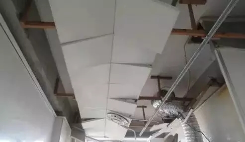 1480300213106779.jpg 640.webp (5).jpg