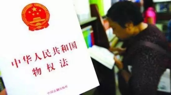 1480387522568449.jpg 640.webp (3).jpg