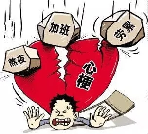 1480407827503902.jpg 640.webp (6).jpg