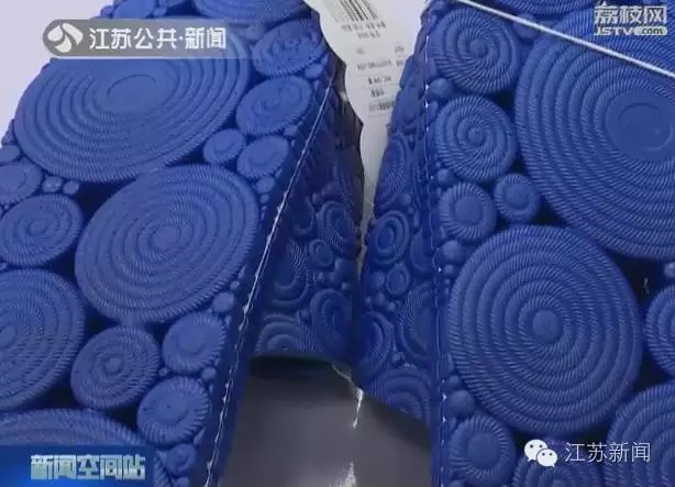 1480467405916275.jpg 640.webp.jpg