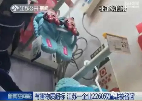 1480467428129065.jpg 640.webp (1).jpg