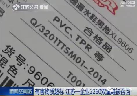 1480467458460440.jpg 640.jpg