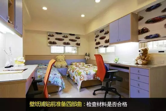 1480469108801079.jpg 640.webp.jpg