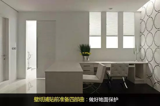 1480469118621206.jpg 640.webp (2).jpg