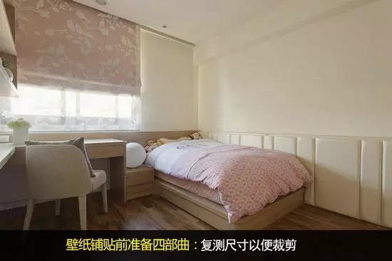 1480469123105212.jpg 640.webp (3).jpg