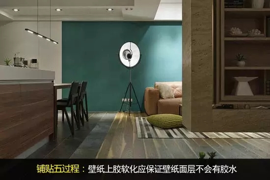 1480469131125368.jpg 640.webp (5).jpg