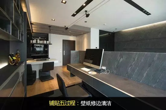 1480469140102286.jpg 640.webp (7).jpg