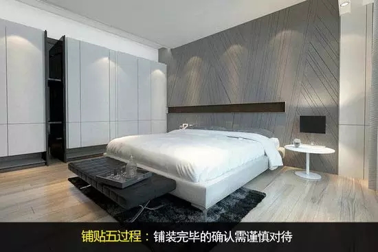 1480469145880258.jpg 640.webp (8).jpg