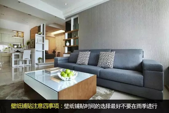 1480469152119688.jpg 640.webp (9).jpg