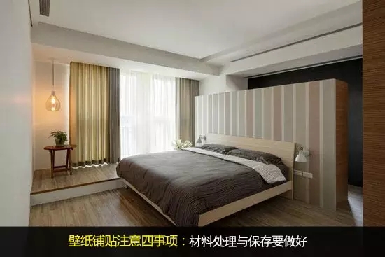 1480469164284009.jpg 640.webp (10).jpg