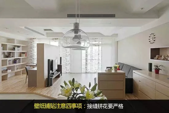 1480469171497877.jpg 640.webp (11).jpg